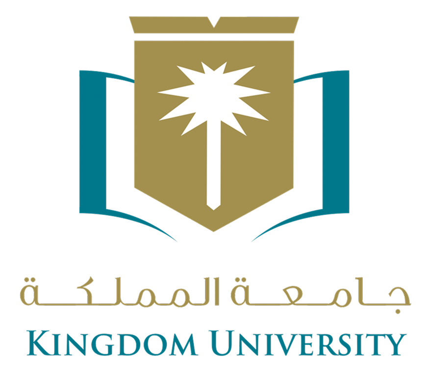 مدارس المملكة | Kingdom Schools